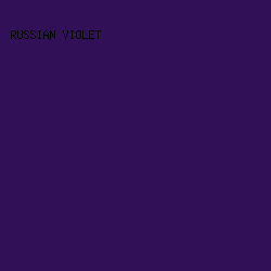 321057 - Russian Violet color image preview