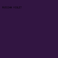 321542 - Russian Violet color image preview