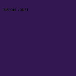 321753 - Russian Violet color image preview