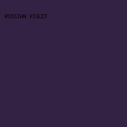 332244 - Russian Violet color image preview