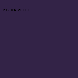 332347 - Russian Violet color image preview