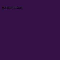 341046 - Russian Violet color image preview