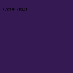 341953 - Russian Violet color image preview