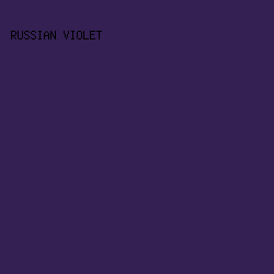 342053 - Russian Violet color image preview