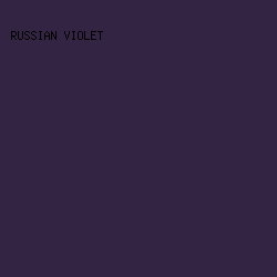 342443 - Russian Violet color image preview
