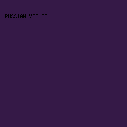 351947 - Russian Violet color image preview