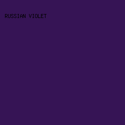 361455 - Russian Violet color image preview