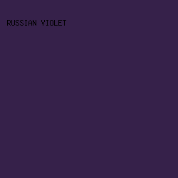 36214A - Russian Violet color image preview
