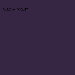 362644 - Russian Violet color image preview