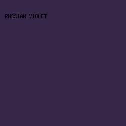 362648 - Russian Violet color image preview