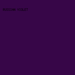 370648 - Russian Violet color image preview