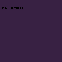 382143 - Russian Violet color image preview