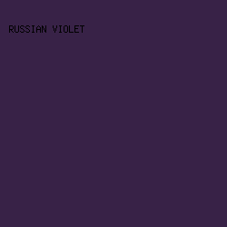 382247 - Russian Violet color image preview