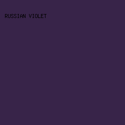 382449 - Russian Violet color image preview