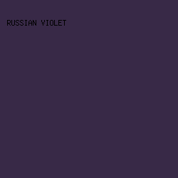 382947 - Russian Violet color image preview