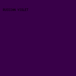 390049 - Russian Violet color image preview
