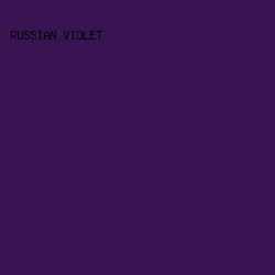 391452 - Russian Violet color image preview