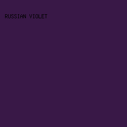 391847 - Russian Violet color image preview