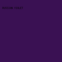 3A1153 - Russian Violet color image preview