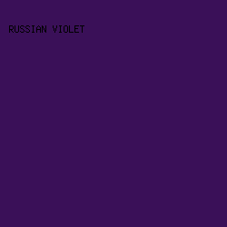 3a1058 - Russian Violet color image preview