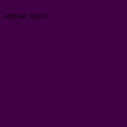 400044 - Russian Violet color image preview