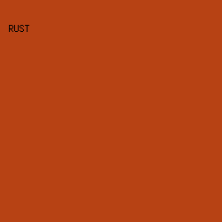 b74214 - Rust color image preview