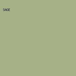 a8b087 - Sage color image preview