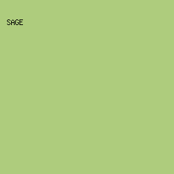 aecc7d - Sage color image preview