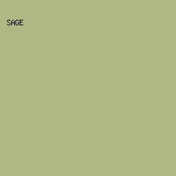 b0b783 - Sage color image preview