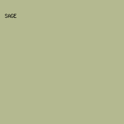 b4b990 - Sage color image preview