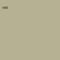 b6b193 - Sage color image preview