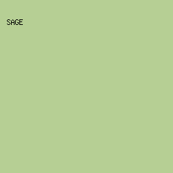 b6cf94 - Sage color image preview