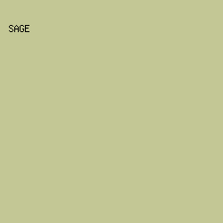 c3c795 - Sage color image preview