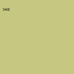 c6c781 - Sage color image preview