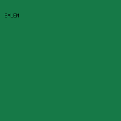 167947 - Salem color image preview