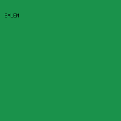 1a924b - Salem color image preview