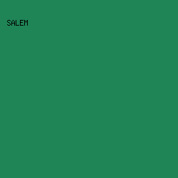 1f8456 - Salem color image preview