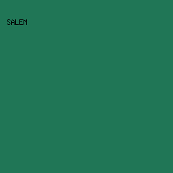 207656 - Salem color image preview