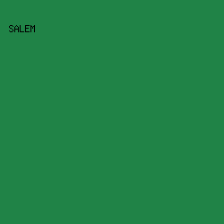 208347 - Salem color image preview