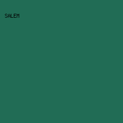 216c55 - Salem color image preview