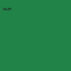 218347 - Salem color image preview