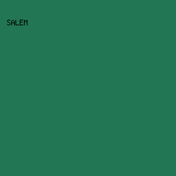 227654 - Salem color image preview