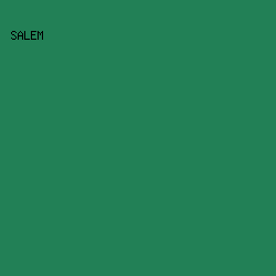 228056 - Salem color image preview