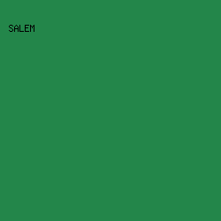 23864A - Salem color image preview