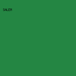 248643 - Salem color image preview