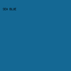 146894 - Sea Blue color image preview