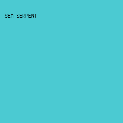 4BCAD2 - Sea Serpent color image preview