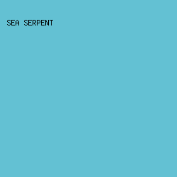 63c1d3 - Sea Serpent color image preview
