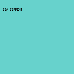 67d2cc - Sea Serpent color image preview