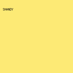 fdea75 - Shandy color image preview